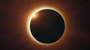 The following links give information on all eclipses of the sun and moon from 2000 through the current year. During An Eclipse Darkness Falls And Wonder Rises The New York Times