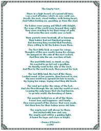 The empty nest wise parent. Pin On Love It