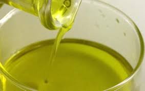 فوائد زيت العصفر للشعر Safflower Oil شوبيني العاج لمستلزمات مستحضرات التجميل و الصابون Facebook