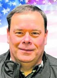 Matthew Henman Obituary (2022)