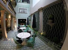 Hotel Casa Awolly Interiors The Inner Interiorista Exterior Design Interior And Exterior Outdoor Decor