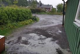 Image result for site:byggahus.se garagenedfart