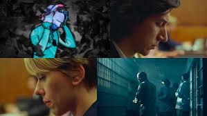 You can find some of the highlights from june's. The Best Movies And Tv Shows Coming To Netflix Apple Tv Plus And More In December The New York Times