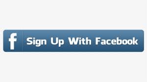 We permit the facebook like button logo to be used in connection with the like button social plugin, which enables users to make connections to your pages and share content back to their friends on facebook with one click. Facebook Button Png Images Transparent Facebook Button Image Download Pngitem