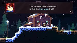 pixel art