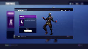 20:09 sinx6 recommended for you. All Dances For Fortnite For Android Apk Download