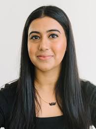 Counsellor Directory