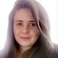 20+ perfiles de «Lili Rincon»