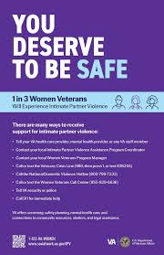 Image result for SAFE Screen for Intimate Partner Violence