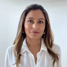 Katrina Pugh Keynotes Southern African Knowledge Management Summit