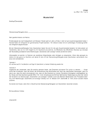 Wie versendet man einen anhang zu einer mail? Https Www Revosax Sachsen De Law Versions 32433 Pdf Attachments