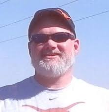 Roger Benton Huddleston Obituary