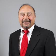 William R. Nash appoints new COO!