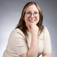 50+ "Rackham" profiles