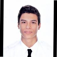 1000+ "Dávila Hernández" profiles