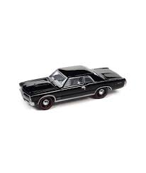Image result for Starlight Black 1965 GTO