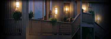 Lanterns Nautical Lanterns Hanging Lanterns Post Lanterns Wall Lanterns Chandelier Lighting Wall Sconces Cape Cod Lanterns