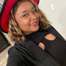 KUT KLOSE R&B trio was formed in Atlanta Georgia and were discovered by  Keith Sweat.