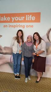 Things to do near bigtree travel & tours malaysia sdn bhd. Big Tree Outdoor Sdn Bhd Big Tree Supply Landscape Sdn Bhd Posts Facebook This Program Was Fulfilled In Partnership With Advertising Agency Big Tree Outdoor Sdn Bhd And Marketing And