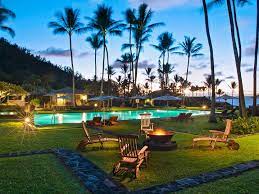 Cheap and secure, pay at the hotel, no booking fees. Travaasa Hana Hawaii Com