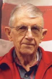 William Charles Royer Obituary