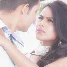 Siddharth and roshni are doing romantic dance as siddharth wants roshni to recall her lost memory.this turned out to be a. Shahrukh Aur Kajol Siddharth And Roshni 3 Jamai Raja