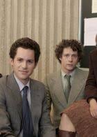 Vous (sortir) de la classe. Linda Hardy Filmographie Tele Loisirs