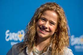 Смотреть видео про the voice van vlaanderen. Laura Tesoro Wikipedia