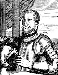 Grandeza y pequeñeces del adelantado don gonzalo jiménez de quesada, 1988: Gonzalo Jimenez De Quesada Clipart Etc