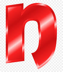 Hopkins pcworld | today's best tech deals picked by pcworld's editors top deals on great products picked by. Effect Letters Alphabet Red Letters Of The Alphabet N Hd Png Download Vhv