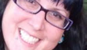 Point #72: Conference Reflection