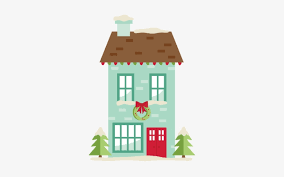 We did not find results for: Graphic Download Christmas House Clipart Cute Cartoon House Png Png Image Transparent Png Free Download On Seekpng