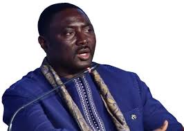 TRAFFICKED GAMBIAN WOMEN IN OMAN APPEAL FOR REPATRIATION