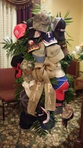 Check spelling or type a new query. 8 Funeral Flowers Grandma Ideas Funeral Flowers Memorial Flowers Funeral