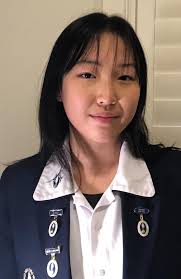 School captains in Hills, Hornsby, Blacktown share goals for 2023