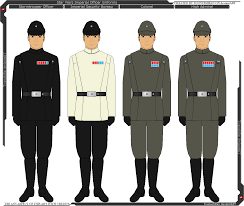 Star Wars Imperial Officer Uniforms Imperial Officer Star Wars Trooper Star Wars Costumes