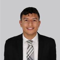 80+ "Ferman" profiles