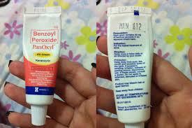 Panoxyl bar 5%, regular strength acne wash contains 12 ingredients. Panoxyl Cheonsadiana S Reviews