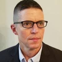 Larry Haggerty Email & Phone Number