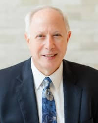 Top Rated Leesburg, VA Family Law Attorney