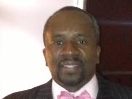 Terence Peterson's Memorial Website