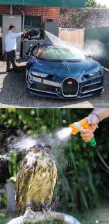 Pin By Kub On Mostly House Inspiratiom Bugatti Chiron Bugatti Best Funny Pictures