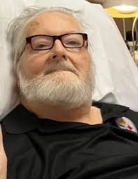 Vaughan Wayne Mason Obituary (2024)