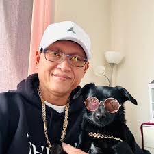 Now this is a river monster! Sometimes called the "lau lau," the piraiba  catfish is among the largest of the Amazonian catfish, and highly sought  after by anglers visiting Guyana for sustainable