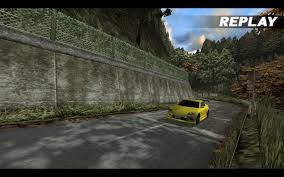 Y lo mejor es que no solo podremos jugar cómodamente a todos los juegos mencionados anteriormente, sino que podremos hacerlo con mejor calidad gráfica que en su consola original. Ppsspp Psp Emulator Descargar
