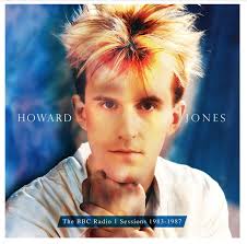 Have been listening to 121 a lot recently. I appreciate it more now as I  get older. I've always loved most of the tracks but I'm really getting into  the whole album