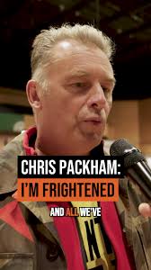 Not a remarkable student of history obviously….