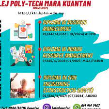Seekpng provides high quality png images with transparent background. Kolej Poly Tech Mara Kptm Kuantan Startseite Facebook