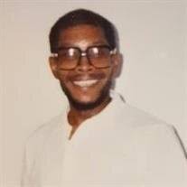 Wendell Lee Miles Obituary