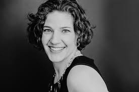 Local author launching new book